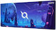 Mousepad Aqirys Kraken Extra Large XL