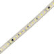 Eurospot Αδιάβροχη Ταινία LED 220V 5m Τύπου SMD2835
