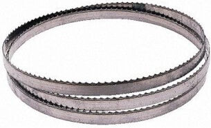 Femi Bandsaw Blade 792-3 N215-6 787xl 2140x19x0.9 Z8/12 #3277383