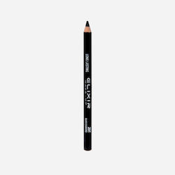 Elixir Creion Moale Creion Pentru Ochi 201 Black Diamond