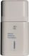 Korres Natural Radiance Liquid Foundation 03 Ta...