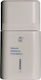 Korres Natural Radiance Liquid Foundation 02 Me...