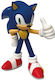 Comansi Sonic Figure 15.24 cm