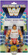 Mattel Wwe Universe Figur