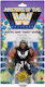 Mattel Wwe Universe Figure