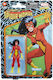 Hasbro Marvel: Legends Retro Φιγούρα Δράσης ύψους 10εκ. σε Κλίμακα 1:11