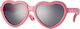 Centrostyle Kids Sunglasses Pink S054142183