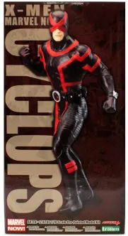 Diamond Comic Distributors Marvel Фигура 20см