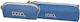Polo Original Wallet Pencil Case Barrel Blue