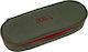Polo Case Box Penar Kaki