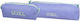 Polo Original Wallet Pencil Case Barrel Lilac