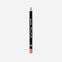 Elixir Lippenkonturenstift 231 Sienna Elixir Lippenkonturenstift 231 Sienna
