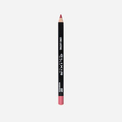 Elixir Μολύβι Χειλιών 237 Modern Mauve