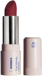 Korres True Velvety Lipstick Korres True Velvety Lipstick