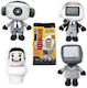 Bonkers Toys Plush 30 cm (Various Designs) 1pc