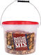 Cocktail Pub Mix Biscuiți Cuba 1,5kg 2-56845