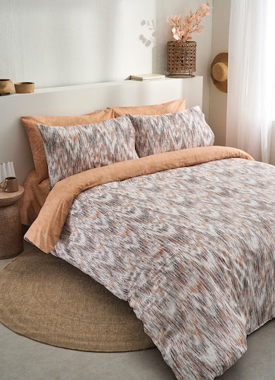 Vesta Home Fiona Vesta Home Fiona