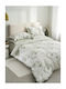 Vesta Home Виктория Шалтета King Size Виктория 2 270x270см