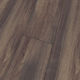Kronotex Πάτωμα Laminate Rooms Suite Elba 8mm-ac5/32 Oak Platin Κιβ 2,109 M² Rv826