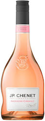 Jp Chenet Grenache Cinsault Rosé 750ml