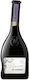 Jp Chenet Reserve Pinot Noir 750ml