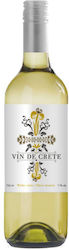Alexakis Vin De Kreta Weiß 750ml Alexakis Vin De Kreta Weiß 750ml