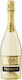 ' Ym ' Prosecco Ca 'botta 750ml