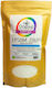 Original Superfoods Epsom Άλατα Μπάνιου 1000gr