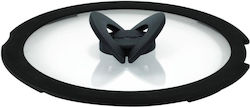 Tefal INGENIO Καπάκι για Κατσαρόλα Γυάλινο 20cm L9846353