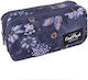Coolpack Primo Pencil Case Multicolored