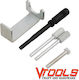 Vtools Tool Set for Honda