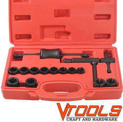 Vtools Car Brake Tools Set Vtools Car Brake Tools Set