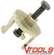 Vtools για Ford