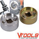 Vtools Εργαλείο Αφαίρεσης για VW / Audi