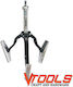 Vtools VT51171