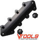 Vtools για Peugeot / Citroen