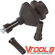 Vtools VT9554