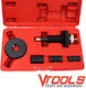 Vtools für Auto