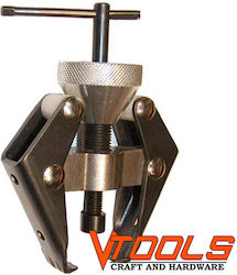 Vtools VT4377