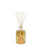 Atmosphera Diffuser with Fragrance Vanilla 181630A 180ml