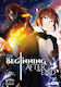 Τόμος The Beginning After The End Vol 07 Том 07