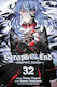 Seraph Of The End , Takaya Kagami Viz Media Sub...