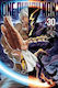 One-punch Man Vol 30 Volume 30 One 0508, Volume 30 ONE Viz Media Subs Shogakukan