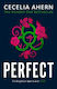 Perfekt Cecelia Ahern Harper Fire