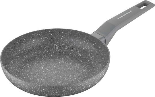 Florina 20cm Τηγάνι Florina 20cm Τηγάνι