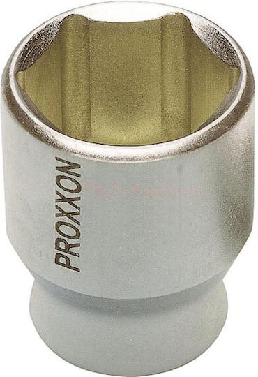 Proxxon 23419