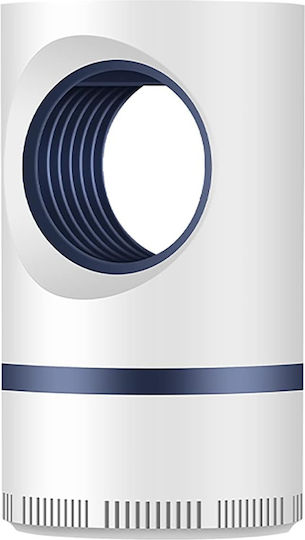 Buzzoff 5W Buzzoff 5W