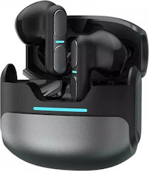 TG-11 Earbud Γκρι
