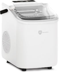 HomeVero Ice Machine HomeVero Ice Machine