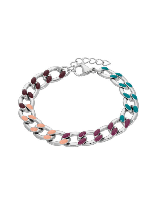 Marea Damen Armband